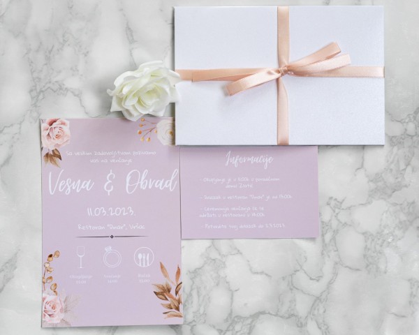 noa-creativity-pozivnice-5